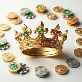 Spinboss casino